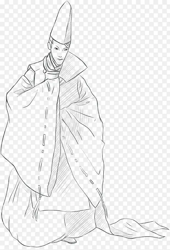 �ͷ��ֻ�����-������