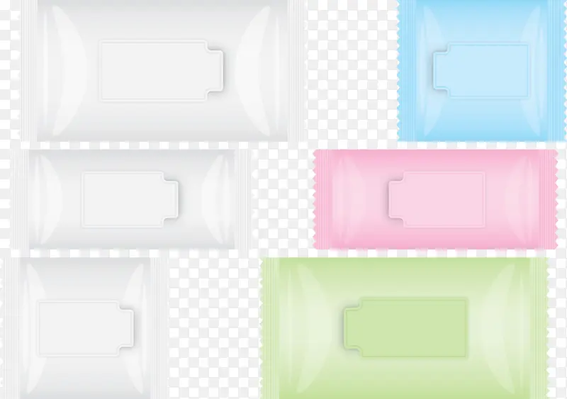 ��ɫ�ͽ�ֽ-������