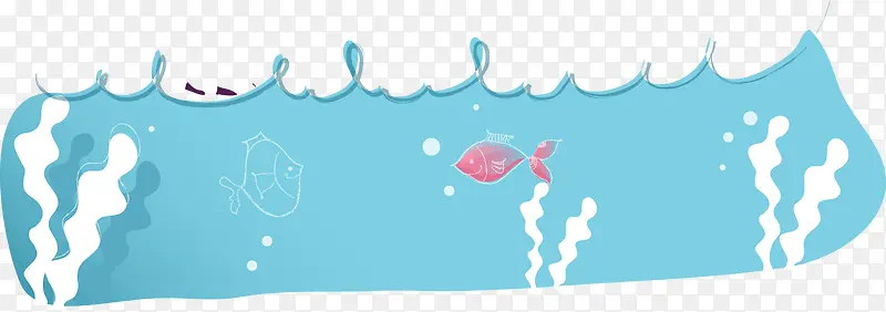 ��ɫ�����㺣�ݱ���-������