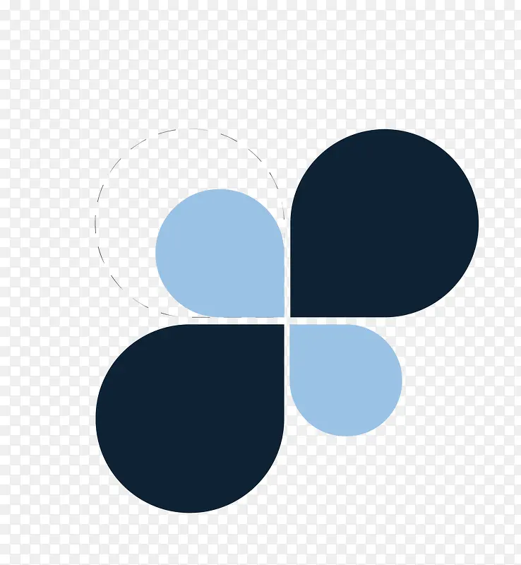 ʸ��ˮ��ppt�߿��ز�-������