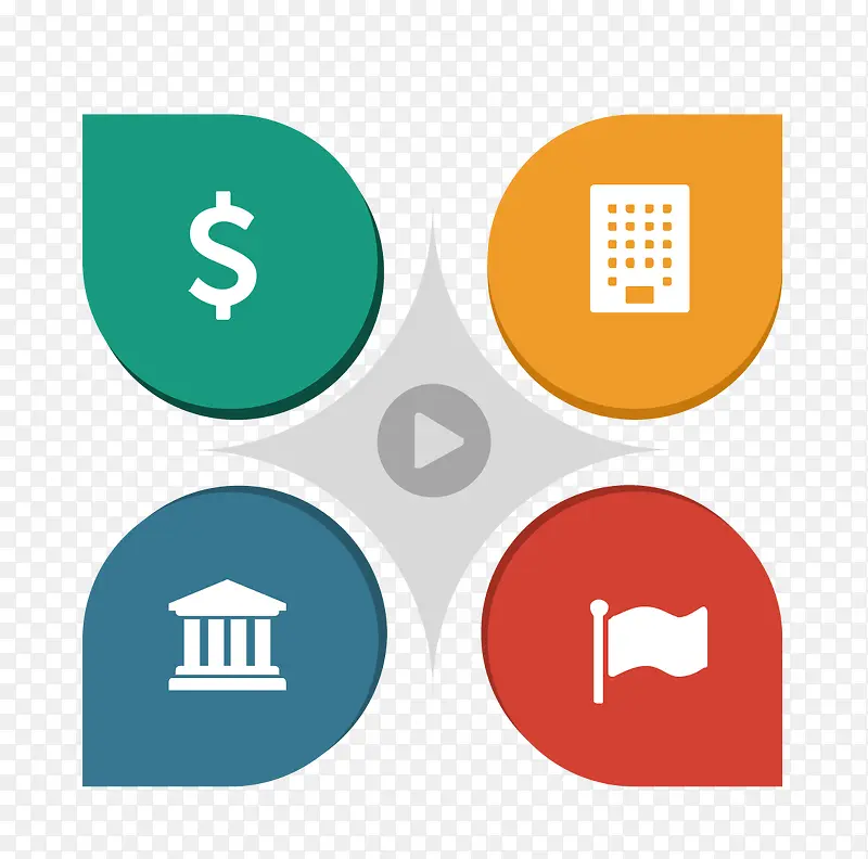 ʸ��ˮ�α߿��ز�-������