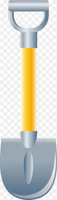 ���¹���-������