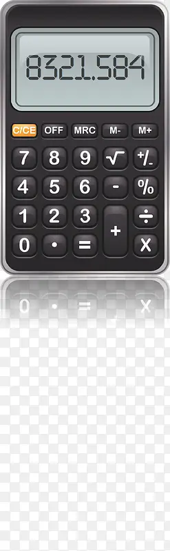 ������װ��ʸ���ز�-������