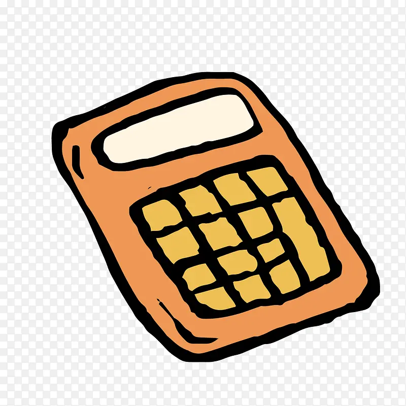 ��ɫ��ͨ������ʸ��ͼ-������