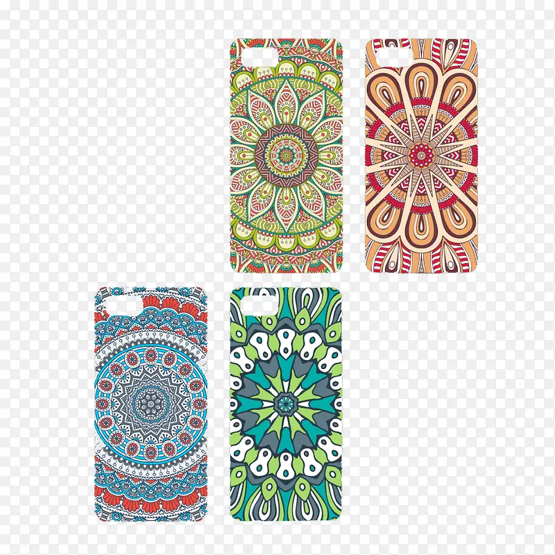 �ֻ��ǻ����ز�-������