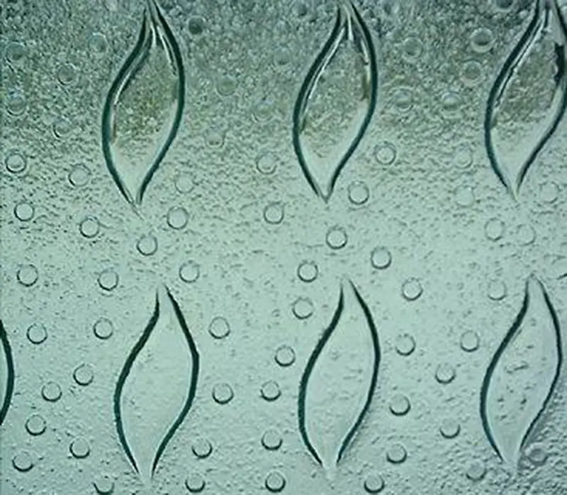 ��ɫ���Ʋ�����ͼ-������