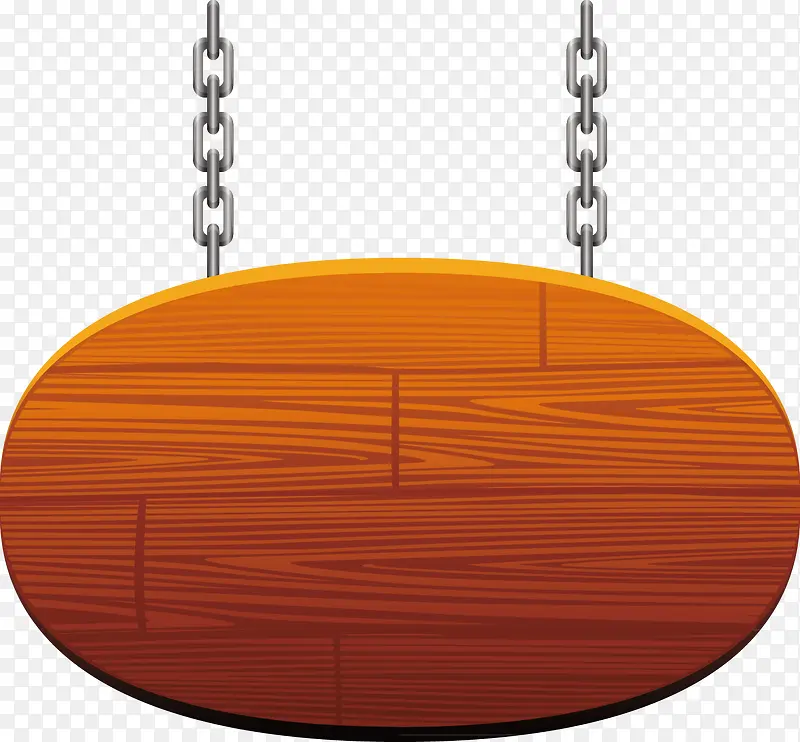 ����ľ��-������