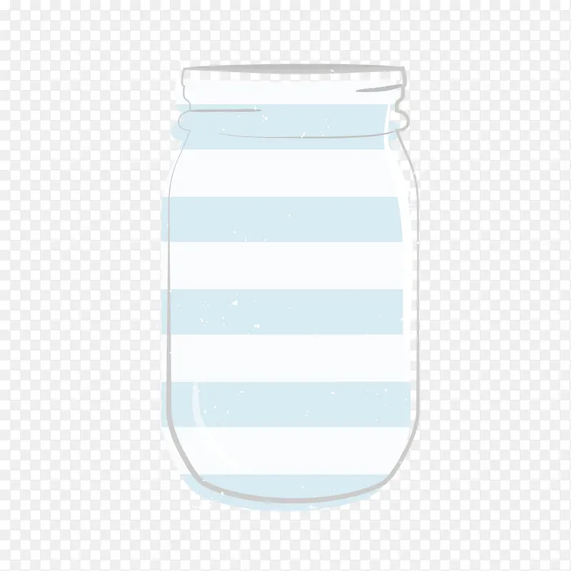 �ɰ��ı���-������