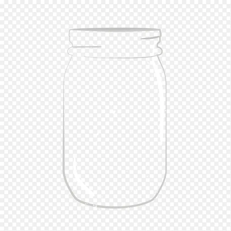 �ɰ��ı���-������