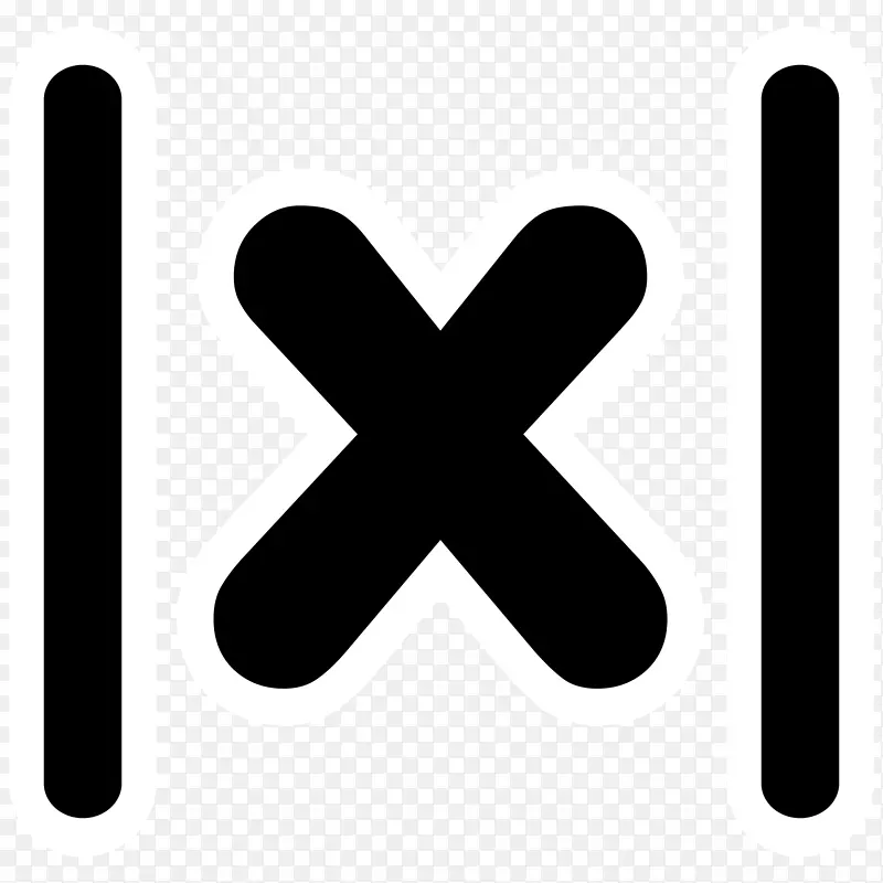 ��ѧԼ����ʲc��ѧ��������������ѧ-������