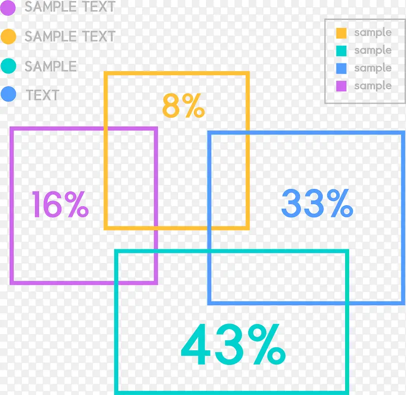 ��ɫ�����������ͼ���廭-������