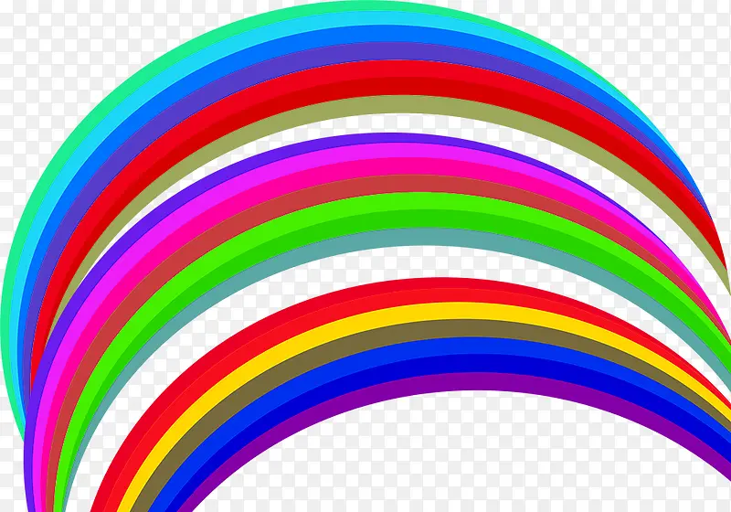 ��ʲʺ����ز�-������