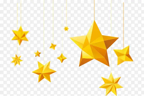 ʥ���������ɫ����-������