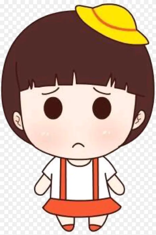 �����������-������