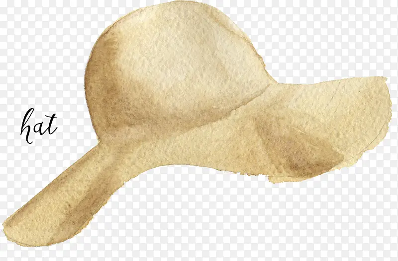 �ʻ�ñ��-������