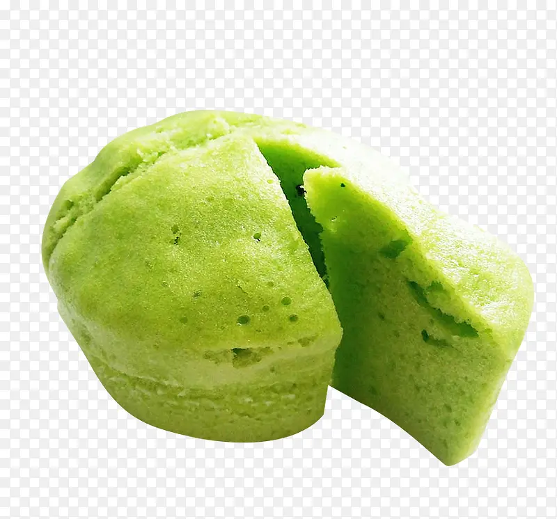 ��ɫ����-������