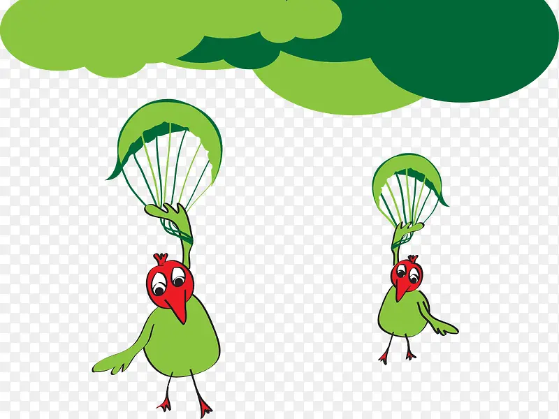 ��ͨС����ɡʸ��ͼ-������