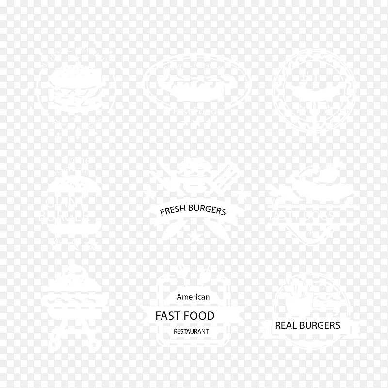 ʳ������ز�ʸ��ͼ-������