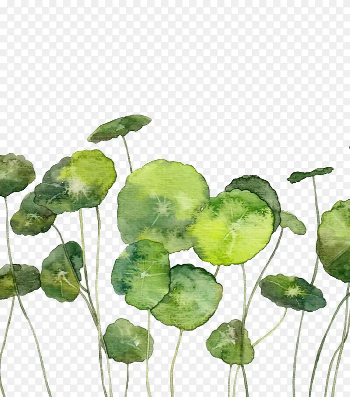 �ֻ�ͭǮ���ز�����ز�-������