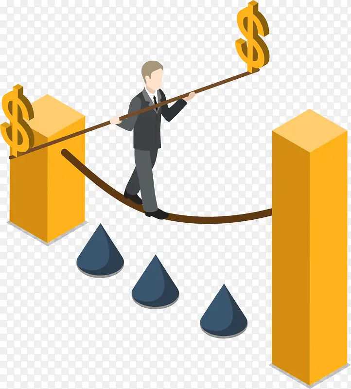 ʸ���ֻ��ƽ��ƽ��-������