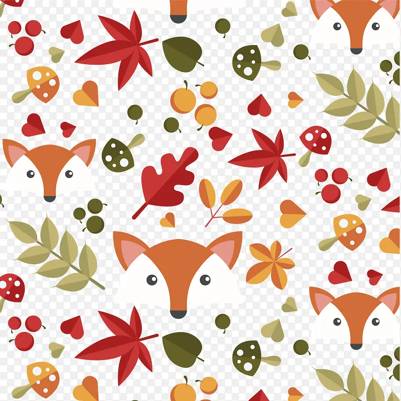 ��ƽ�����￨Ƭʸ��-������