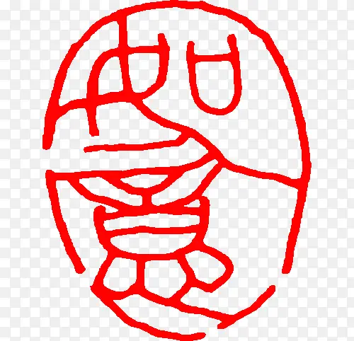 ����Բ�������ɫӡ���ز�-������