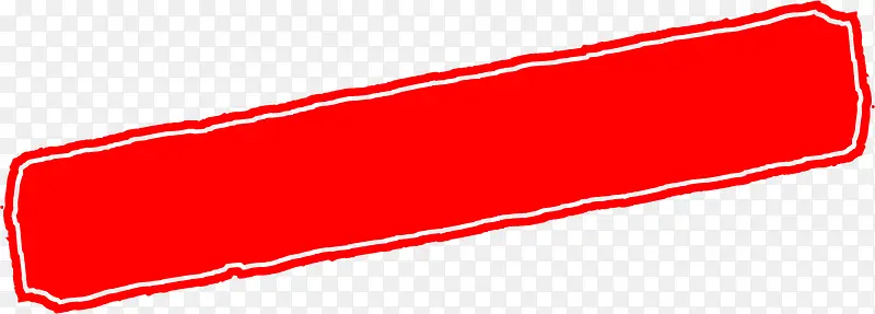 �����ɫӡ���ز�-������