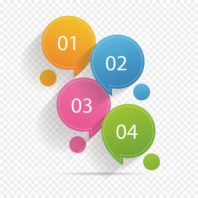 ʸ����ɫ�Ի��������-������