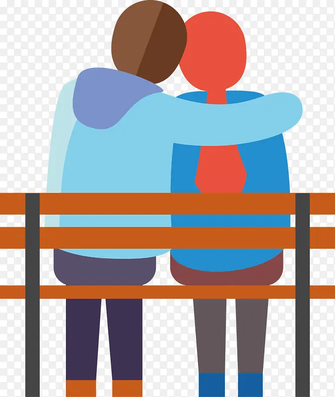 ������-������