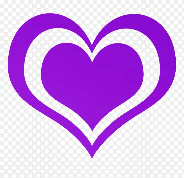 ��ɫ����-������