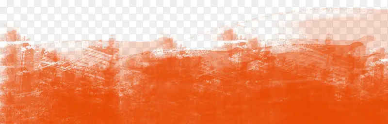 ��ɫ�ٶ��������������-������