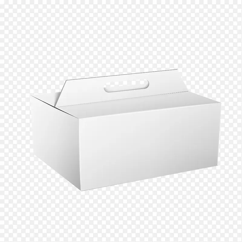 ���������Ӱ�װͼͼƬ[-������