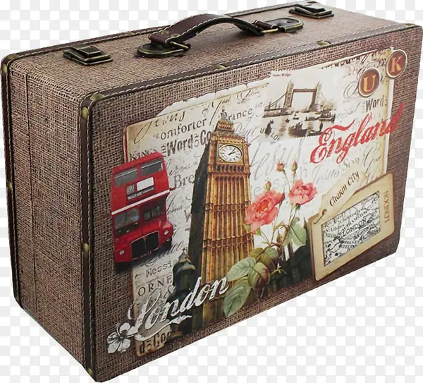 ���ӵ�������-������