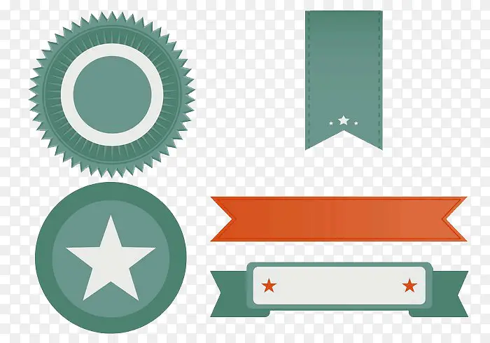 ���ֱ�ǩ-������