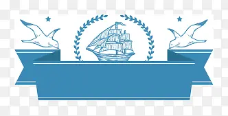 ��ɫ��ǩ-������