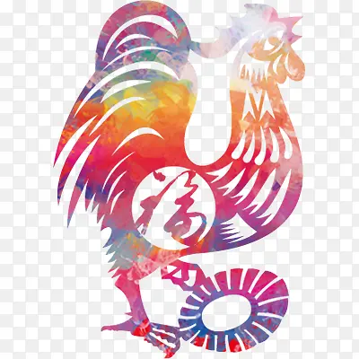 �����ز�-������