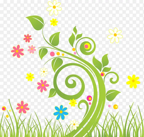 ��Ҷ-������