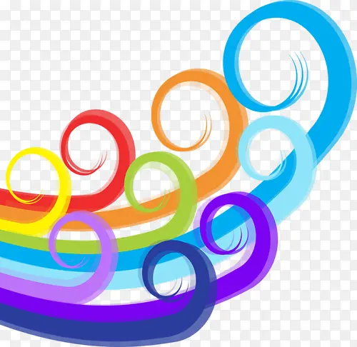 ��ɫ��˿-������