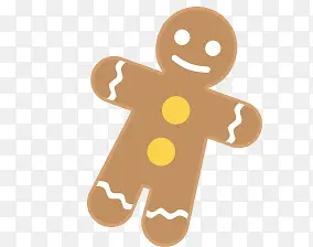 ��ͨ����-������