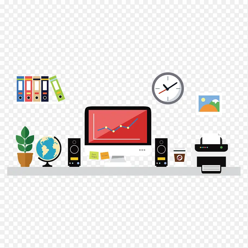 ʸ����ƽ���칫Ԫ��-������