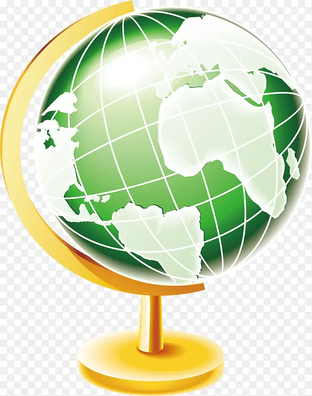 ������pngʸ��Ԫ��-������