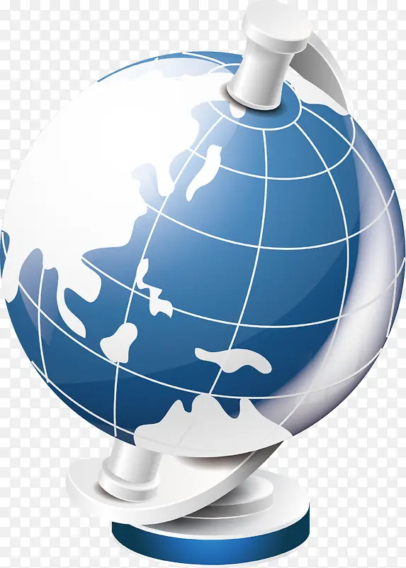 ������pngʸ��Ԫ��-������