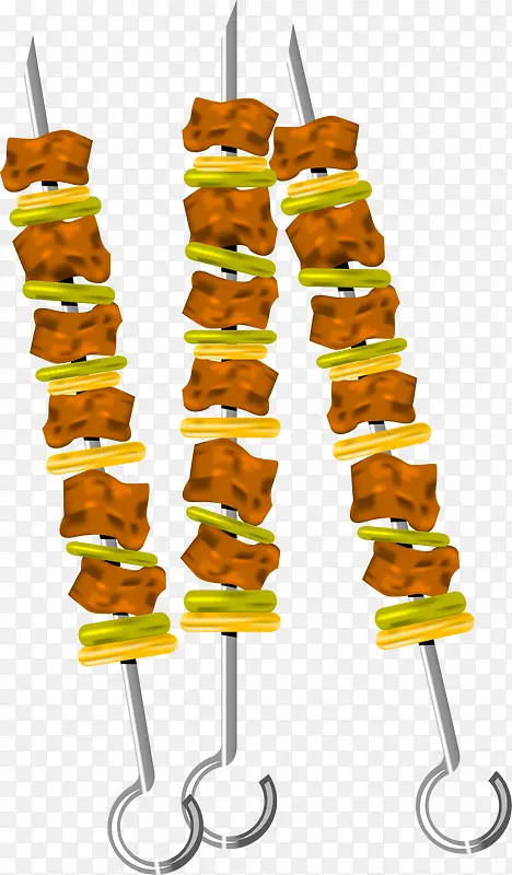 2017���й���ζС�Դ�����-������