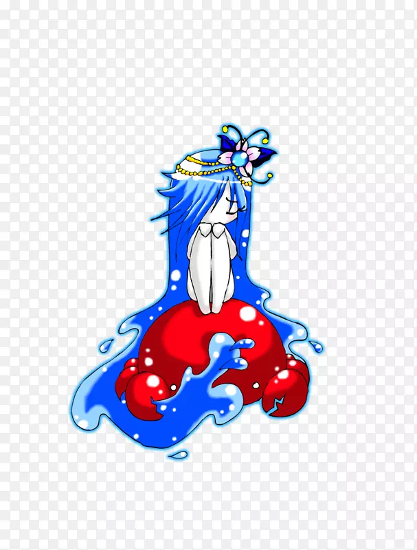 ��֢ʮ����Ф����-��֢ռ����-������