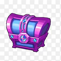 ��ɫ��ʯ����-������