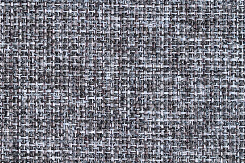 �鲼֯�ﱳ��-������