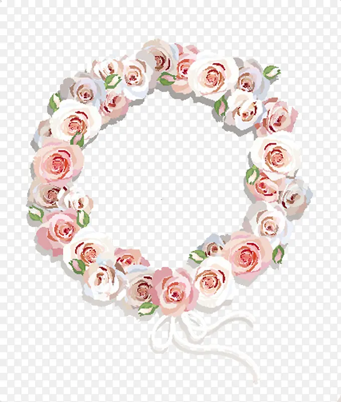 Ư��ͷ��߿�-������