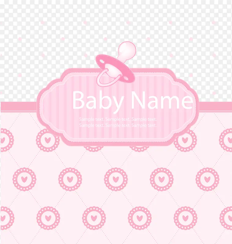 ��ɫ����-������