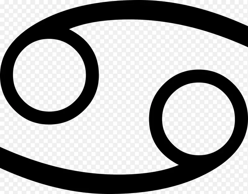 ����ѧ������֢�Ƶ�ռ����ʨ����-��֢ռ����-������