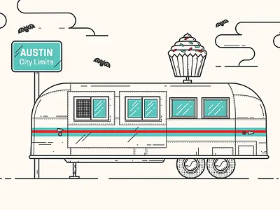 ��ͨ�ͳ�-������